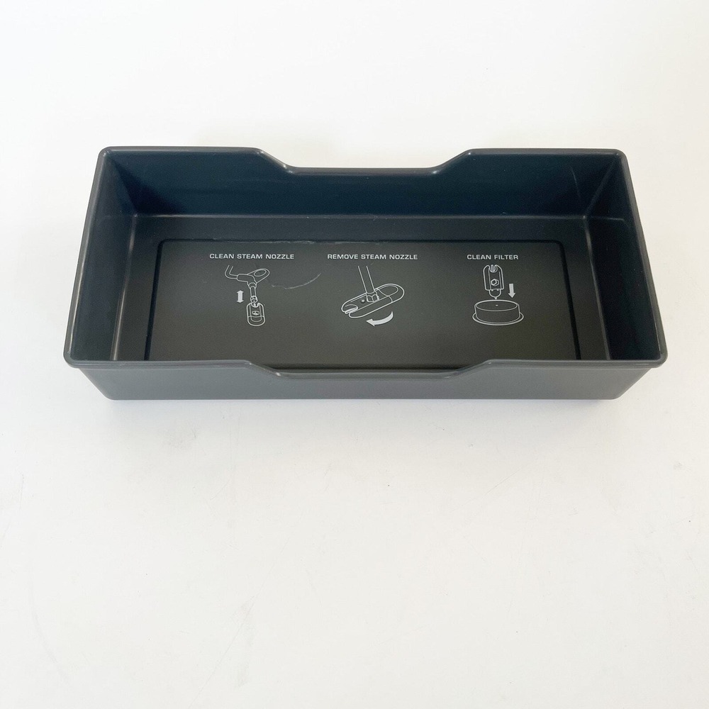 Breville Authentic‎ for 800ESXL Portafilters Accessory Tray